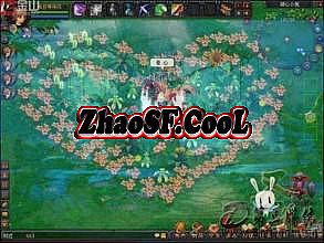 1.70ҸŴ