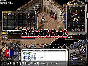 ུ1.76Ұ