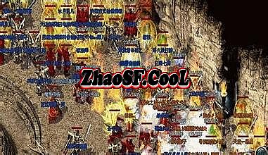 һκ