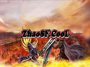 传奇1.76怪物补丁下载