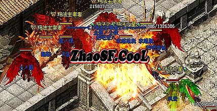Ѫ2.25gͻ