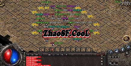 单职业迷失传奇变态网站