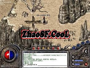 ɻ´渨