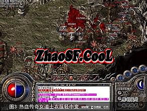 ʧվcom
