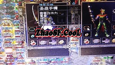 1.76ռ