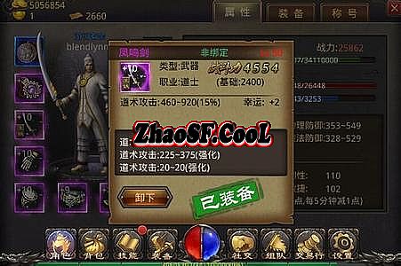 ¿180ҸŴ