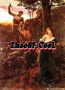 ´ôֽ