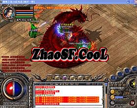 ʢ1.76뿨