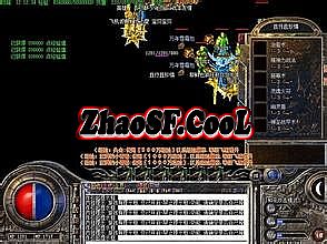 1.70Ŵ淢