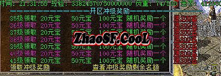 2003ϸŴ˽