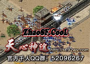 ʢ1.76뿨