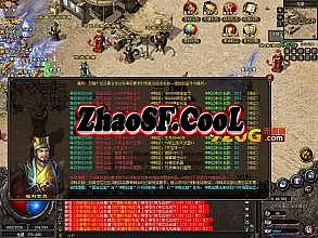 һ