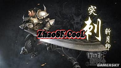 ʧ汾湥