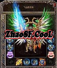 ϻ