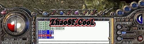 λð汾