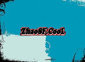 ½ҲĿ¼