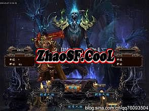 Ǵ2