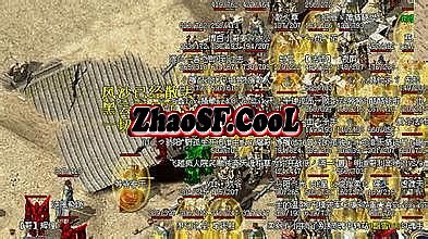 ԭʼ����������������