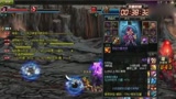 1.76复古传奇装备大全