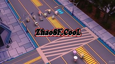 ʧٶȰٿ