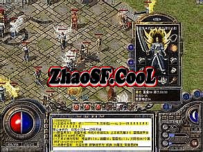 Ѫ