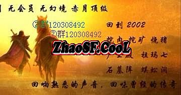 ³䴫