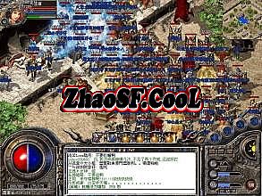 Ѫ ٶ