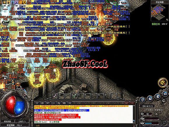 1.76ԭʼ