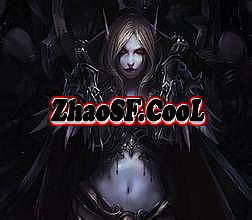 ҳϷʱ