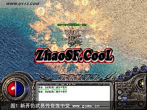 1.76��Ʒ��˵��ҫ