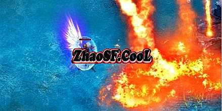 新开纯网通传奇