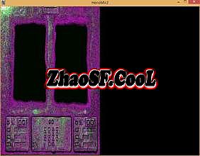 热血传奇手游论坛交流