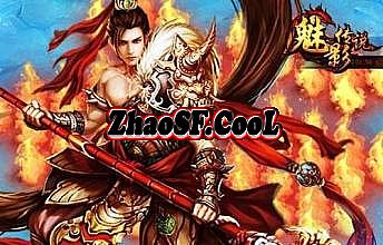 1.80精品传奇手机版