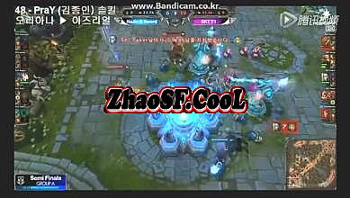 免费网页游戏手机版