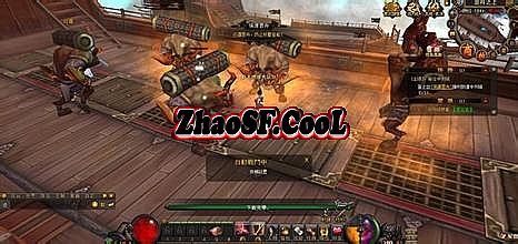 找一起玩传奇的兄弟