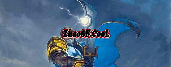 传奇中变出刀顿一下