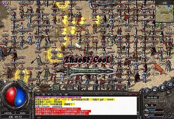 1.76大极品怎么玩合适