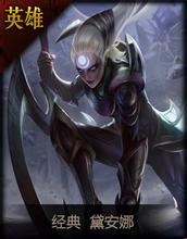 ���紫�����Ƶĵ��Ӿ�