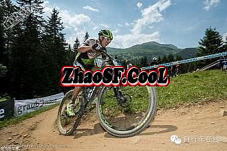 ��ҳ�����ĸ�����Ǯ