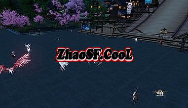 新开单职业传奇网址