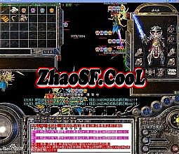 刀塔传奇火枪觉醒