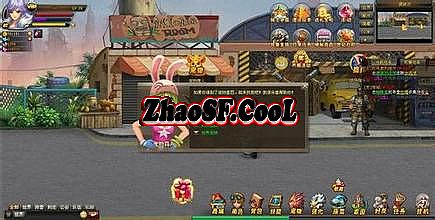 沙巴克传奇怎么样