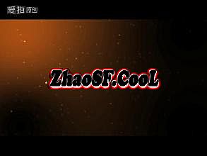 yy传奇直播频道多少