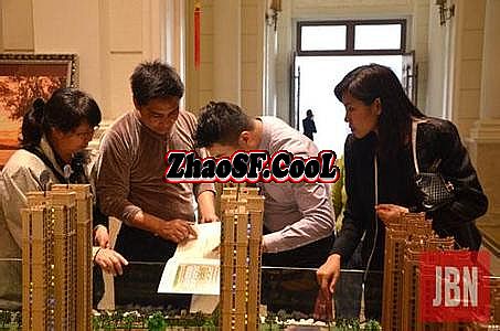 新开迷失超变传奇网站