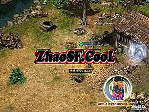 传奇辅助那个好用点