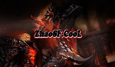 传奇客户端目录是什么