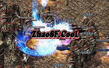 现在什么传奇手游好玩