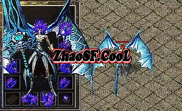 今日新开网通传奇网站