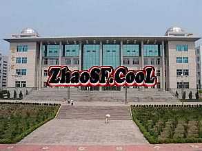 新开网通传奇网