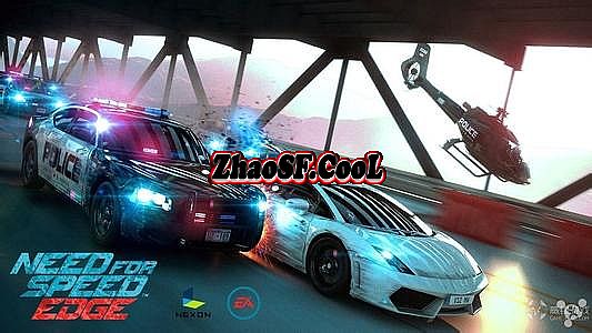 剑风传奇迷失的孩子篇